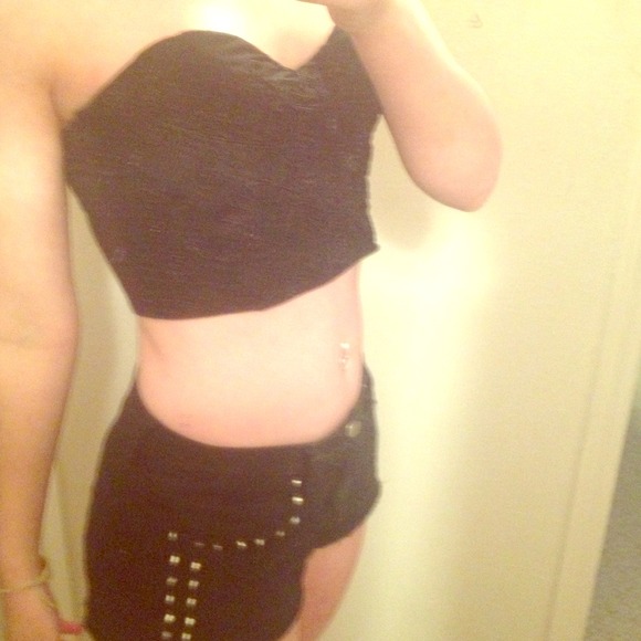 Bundle for @gaspedal!