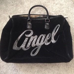 Victorias Secret Bag