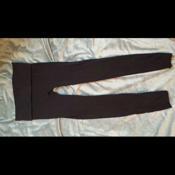 Bundle for posher