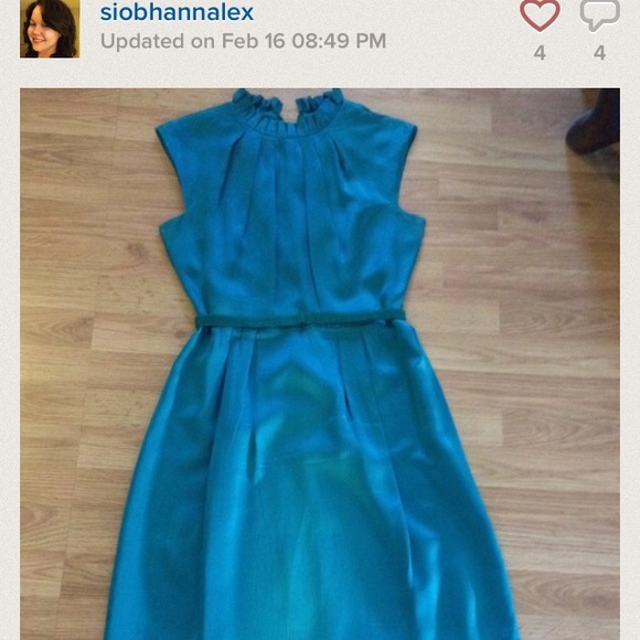 Bundle for @prettyest