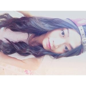 🌻 MEET YOUR SELLER 🌻