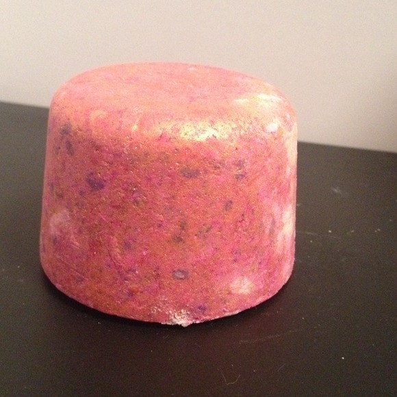 💗💗3 Awesome Lush Products💗💗