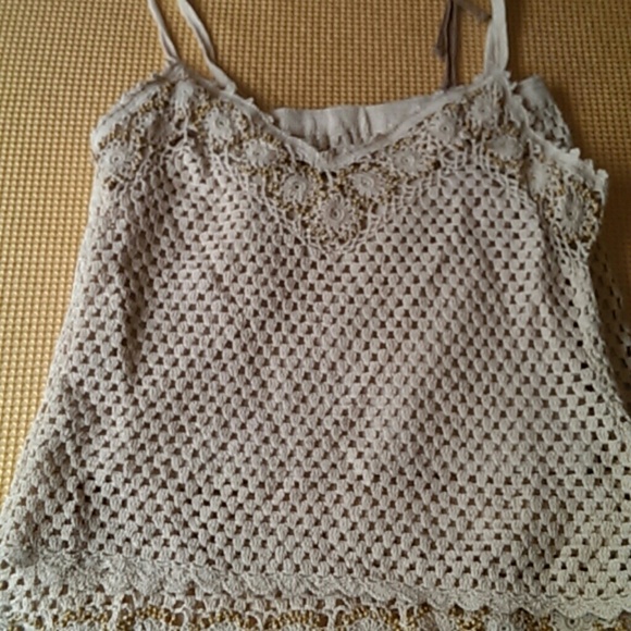 Sold in bundle - Picture 2 of 4