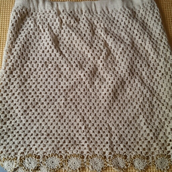 Sold in bundle - Picture 3 of 4