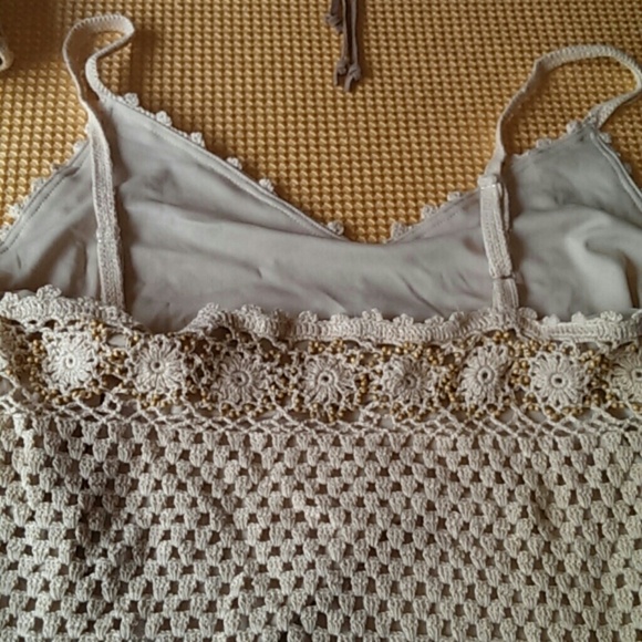 Sold in bundle - Picture 4 of 4