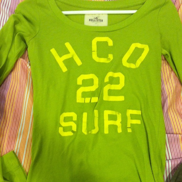 Shirt bundle!! - Picture 2 of 3