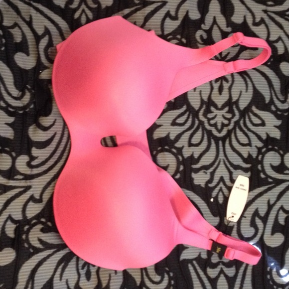 SOLD - Picture 3 of 3