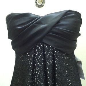 Reduced!!! New  Cocktail dress
