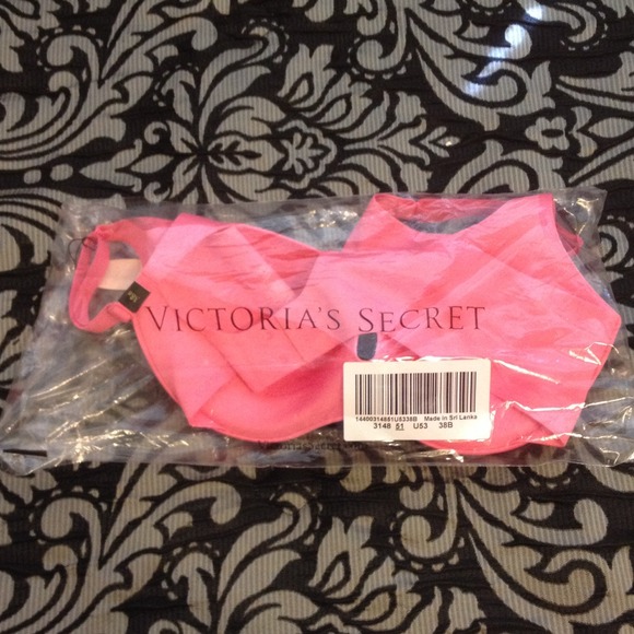 Bundle🎀🎀Brand new Victoria