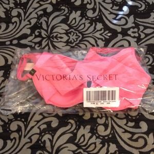 Bundle🎀🎀Brand new Victoria