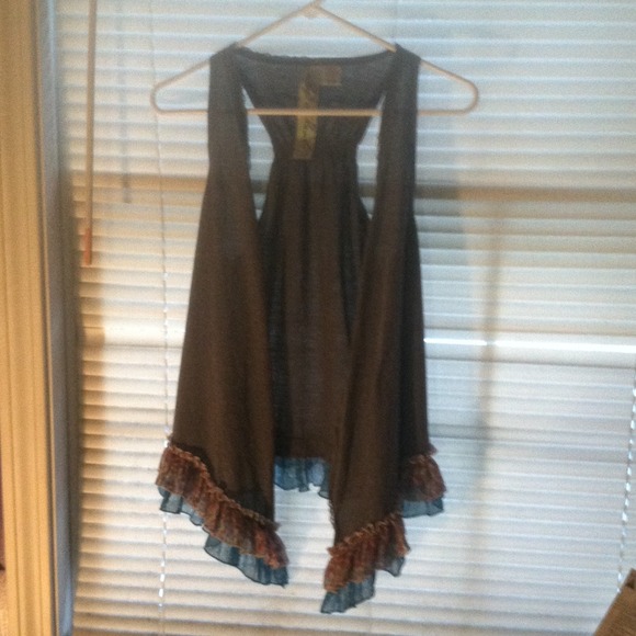 BUNBLE 💖💜 - Picture 2 of 4