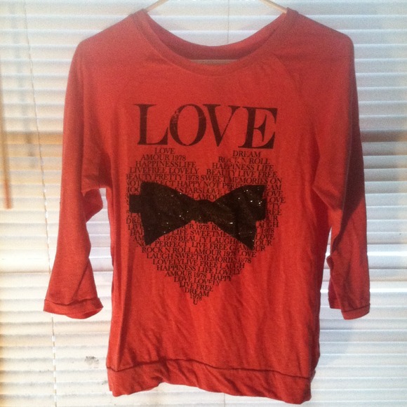 BUNBLE 💖💜 - Picture 3 of 4