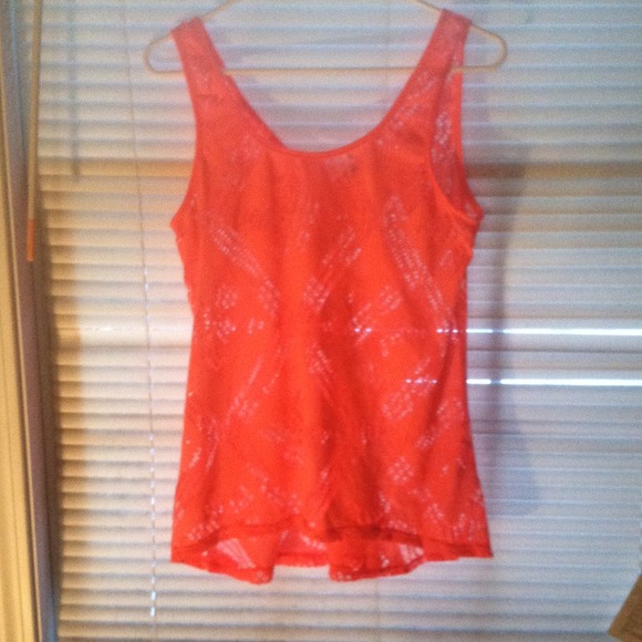 BUNBLE 💖💜 - Picture 4 of 4