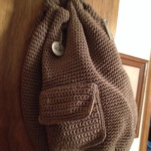 sak handbag