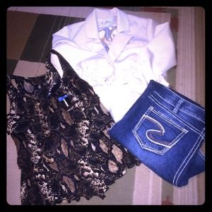 Bundle for @lizette12 💼