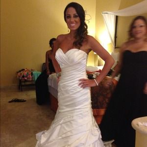 Meet Your Seller! 😉