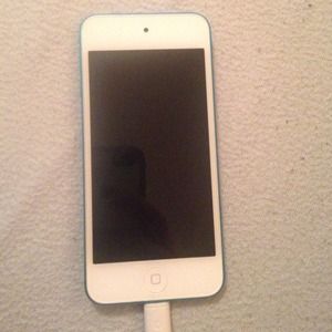 Apple iPod touch 5th generation