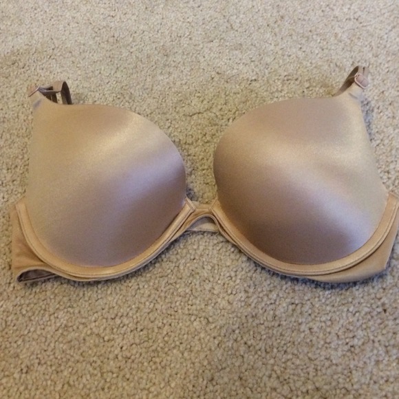 Victoria's Secret Very Sexy Push Up bra - Picture 1 of 1