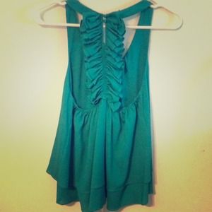 ❌❌❌SOLD❌❌❌