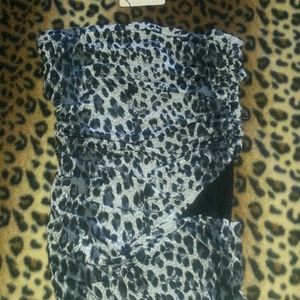 Sapa perfect date night or going out dress