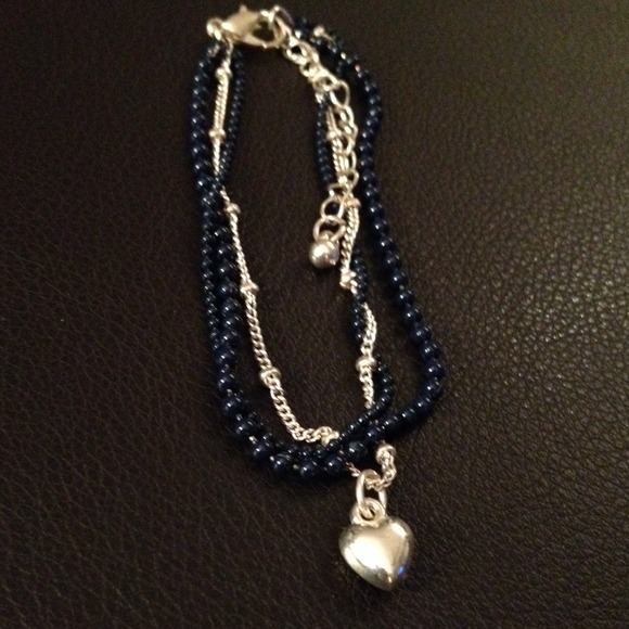 ✨JEWELRY BUNDLE✨ ALL NEW - Picture 3 of 4