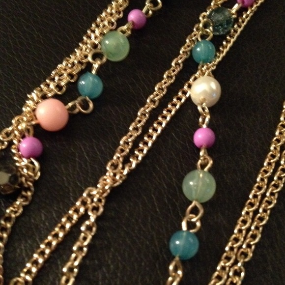 ✨JEWELRY BUNDLE✨ ALL NEW - Picture 4 of 4