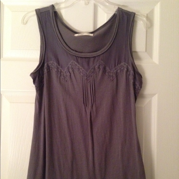 Old Navy Tank Top