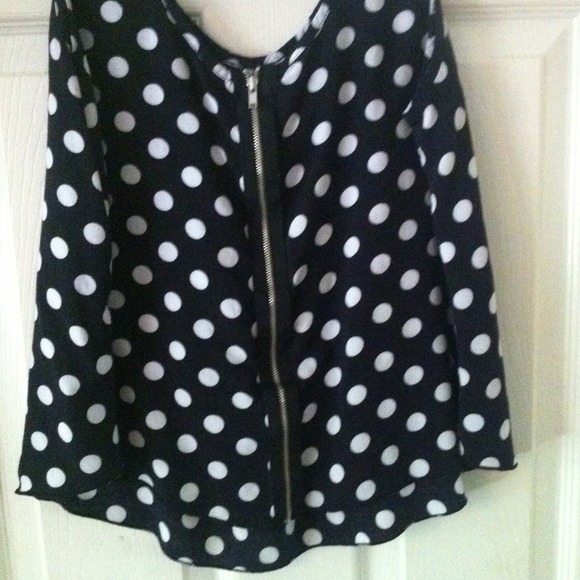 Tank top - Picture 2 of 2