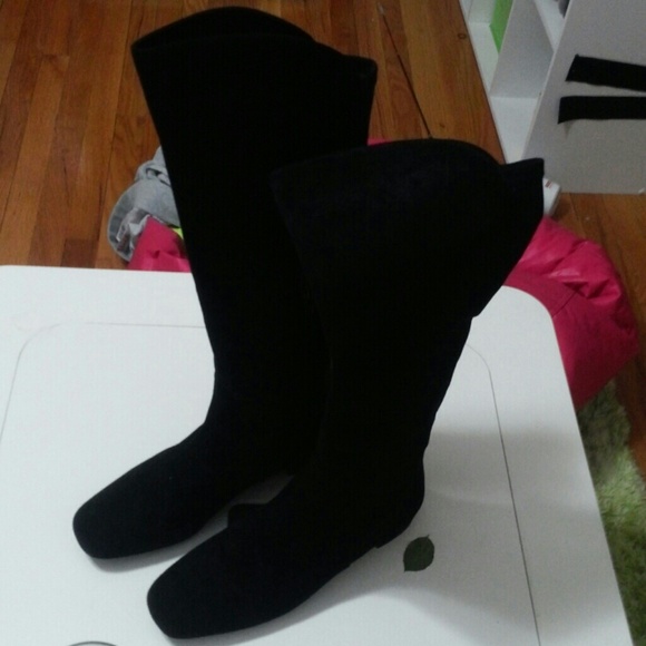 sw boots