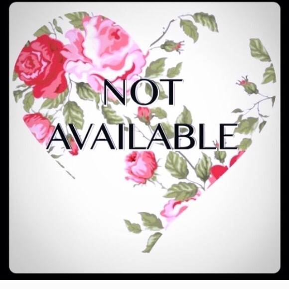 BRAND NEW WITH TAG Cream and Pink Multi-Way Bag