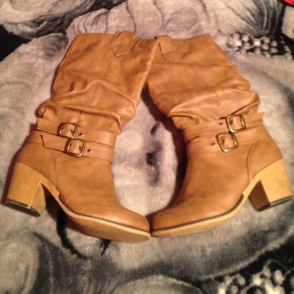 🚫🚫🚫Reserved🚫🚫🚫 - Picture 2 of 4