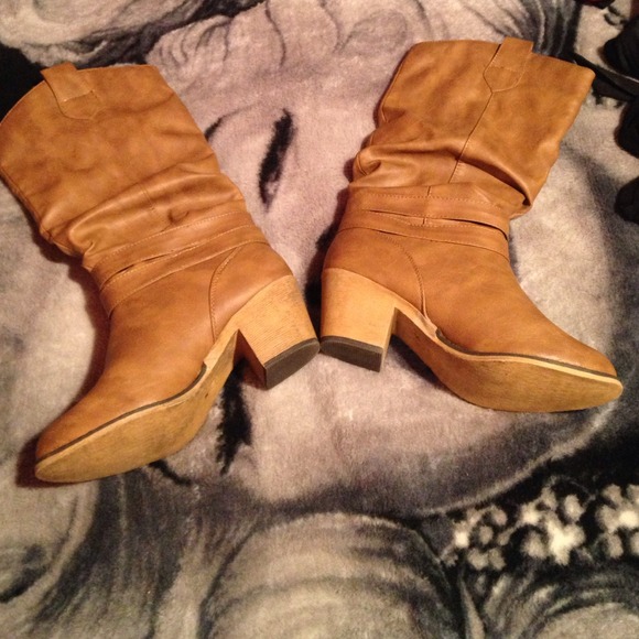 🚫🚫🚫Reserved🚫🚫🚫 - Picture 3 of 4