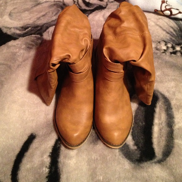 🚫🚫🚫Reserved🚫🚫🚫 - Picture 4 of 4