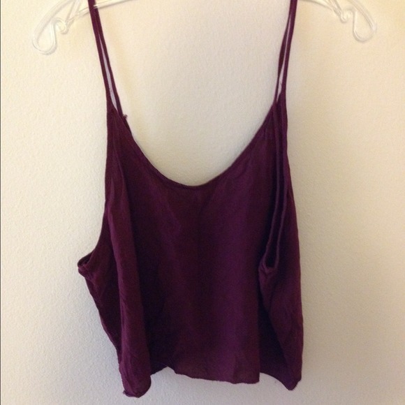 Brandy Melville