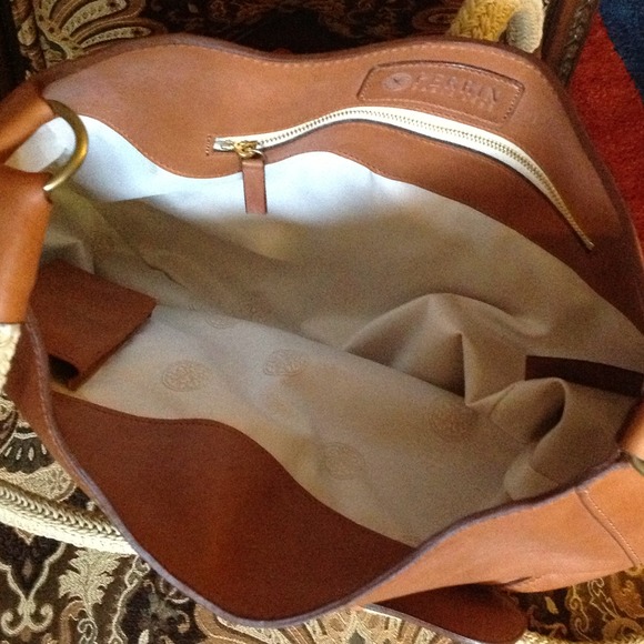 PERRIN Paris $1900 cognac NOT FOR SALE ANYMORE !!! - Picture 4 of 4