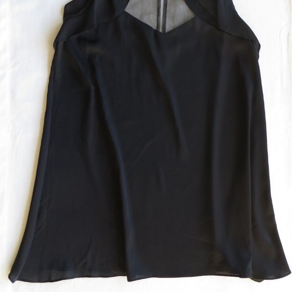 SOLD❤️❤️❤️LF MILLAU COCKTAIL DRESS - Picture 3 of 4