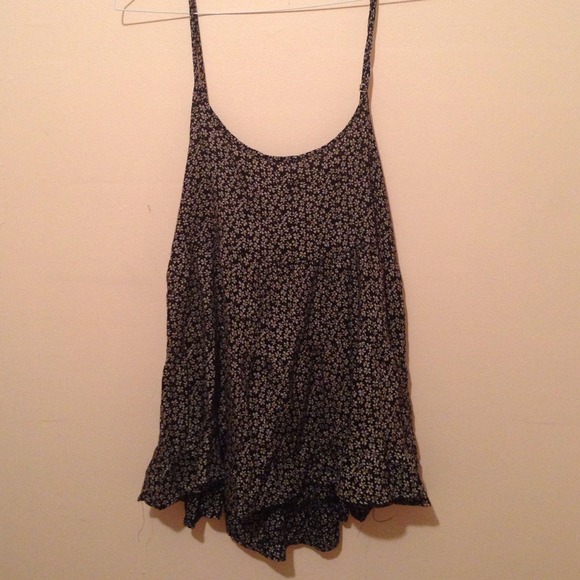 SOLD💕 Brandy Jada Dress