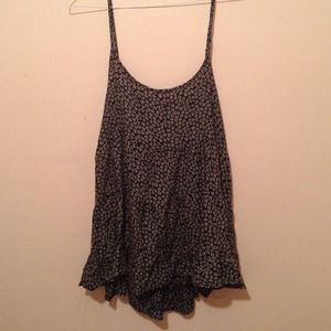 SOLD💕 Brandy Jada Dress