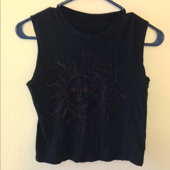 Brandy Melville