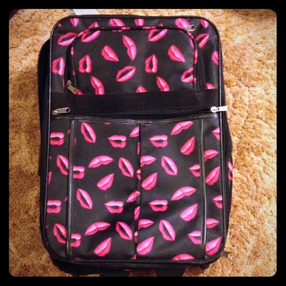 Luggage