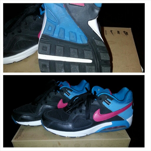 Womens Nike