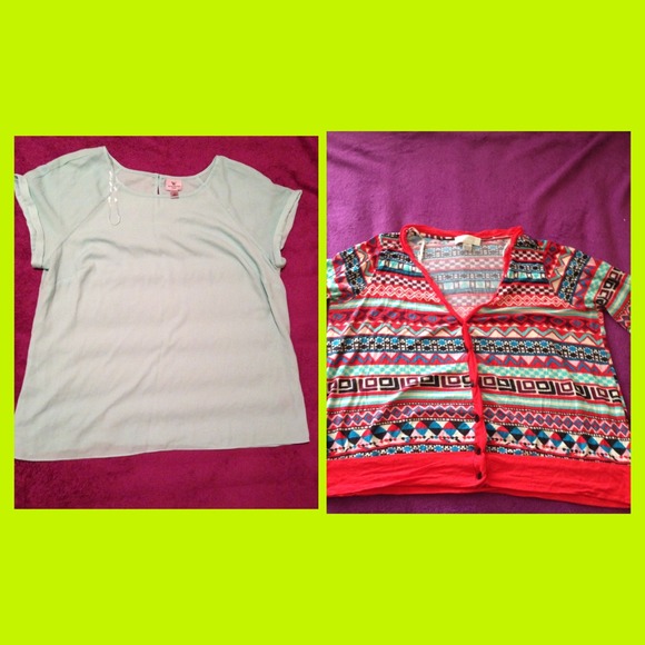 🌟🌟SOLD🌟🌟