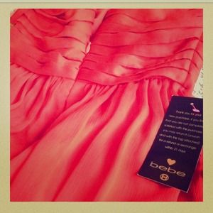 ❌❌ Traded ❌❌