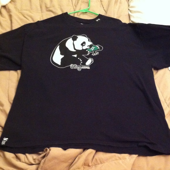 Men's Lrg t shirt