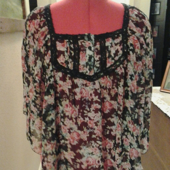 Top - Picture 2 of 2