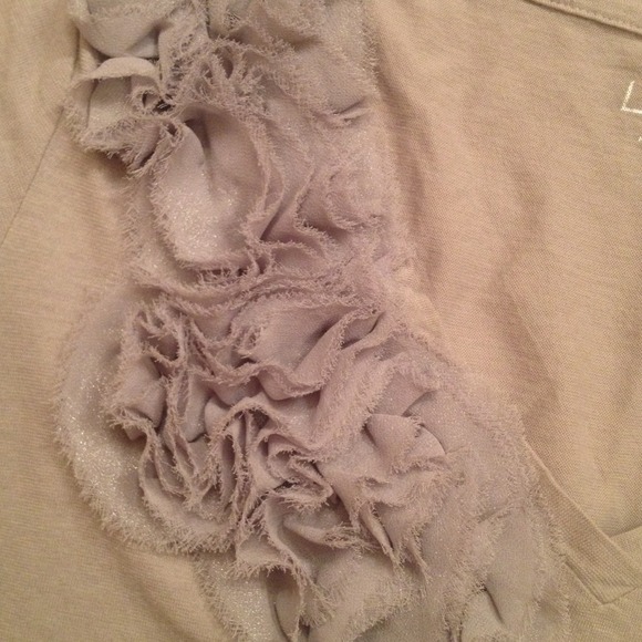 Sold!! - Picture 2 of 2