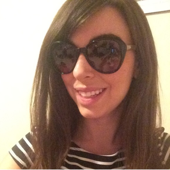 NWOT*Fendi Sunglasses - Picture 4 of 5