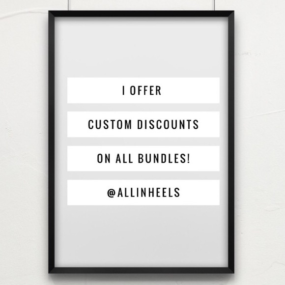 NWOT*Fendi Sunglasses - Picture 5 of 5