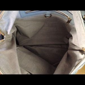 More pics of Bruna Bag