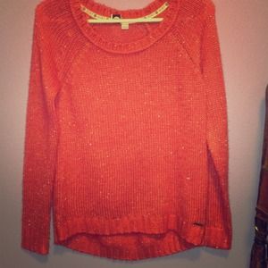 Roxy Sweater